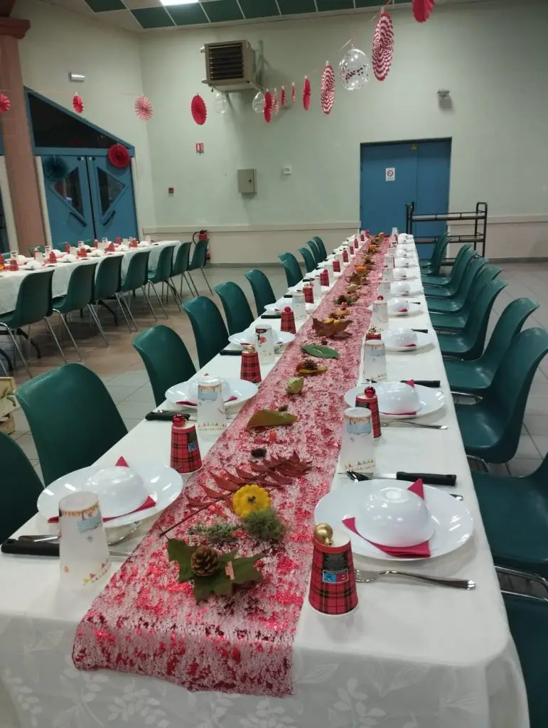 Accueil whatsapp image 2025 11 02 à 19.38.49 b9c2a915