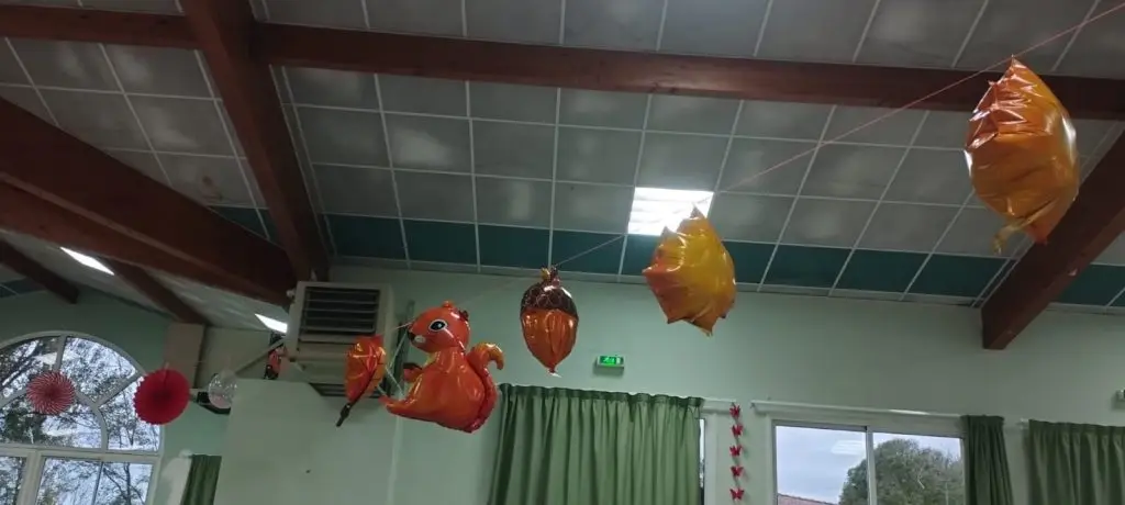 Accueil whatsapp image 2025 11 02 à 19.39.01 fe6ef726