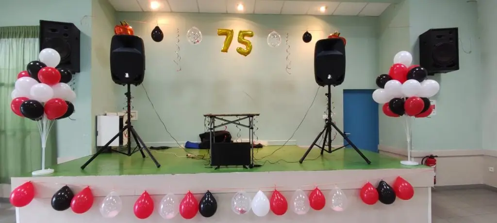 Accueil whatsapp image 2025 12 12 à 18.32.11 4f9d416f