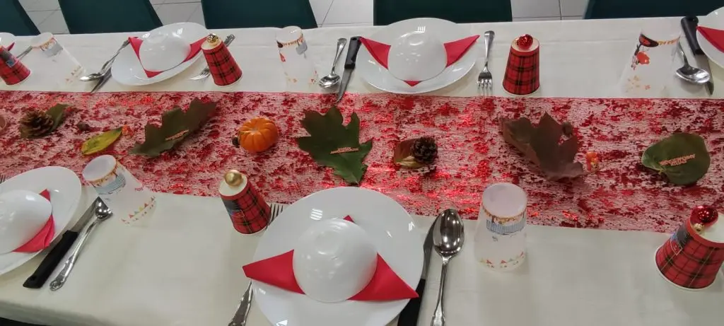 Accueil whatsapp image 2025 12 12 à 18.32.11 dd8de3b1