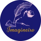 imagineiro (15)