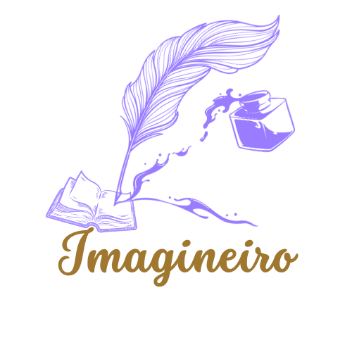 imagineiro (19)
